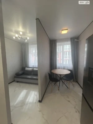 Apartment for Sale in Irpin
