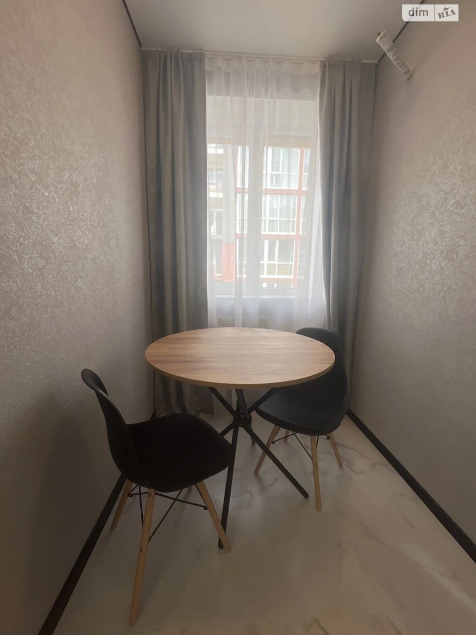 Apartment for Sale in Irpin