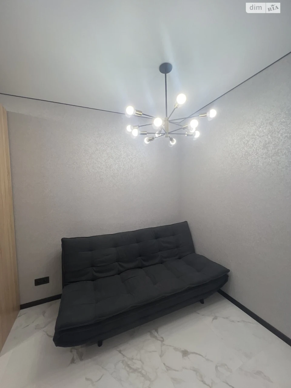 Apartment for Sale in Irpin