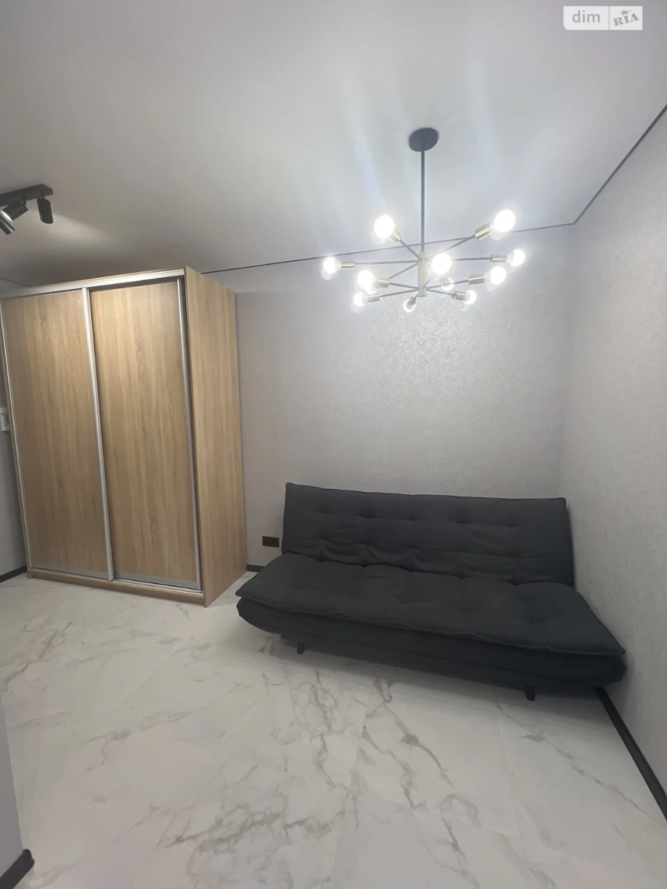 Apartment for Sale in Irpin