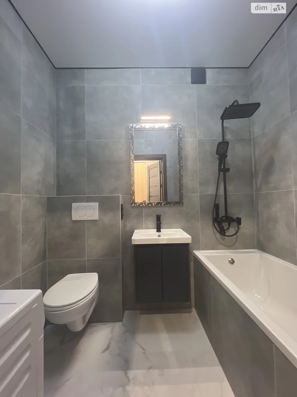 Apartment for Sale in Irpin