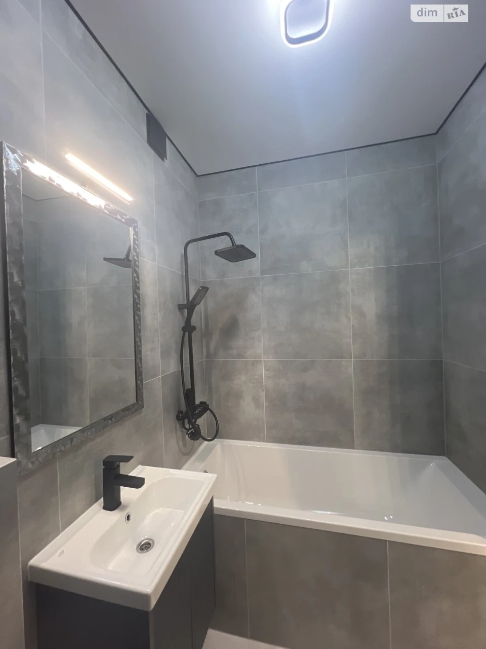 Apartment for Sale in Irpin