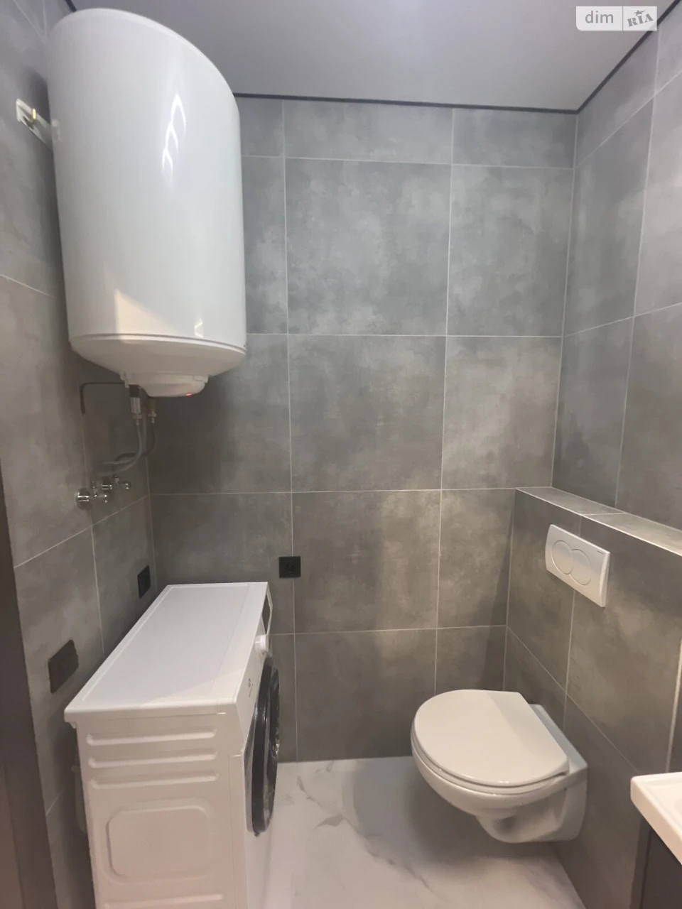 Apartment for Sale in Irpin