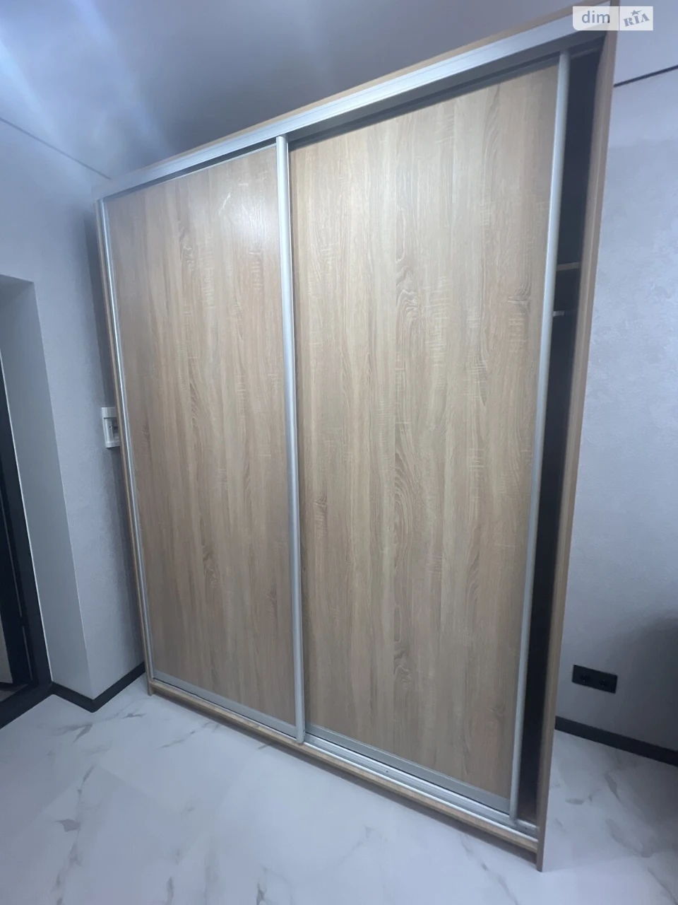 Apartment for Sale in Irpin