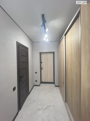 Apartment for Sale in Irpin