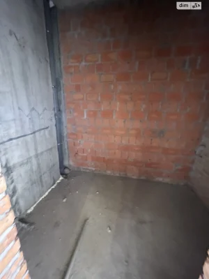 Продаж Квартира