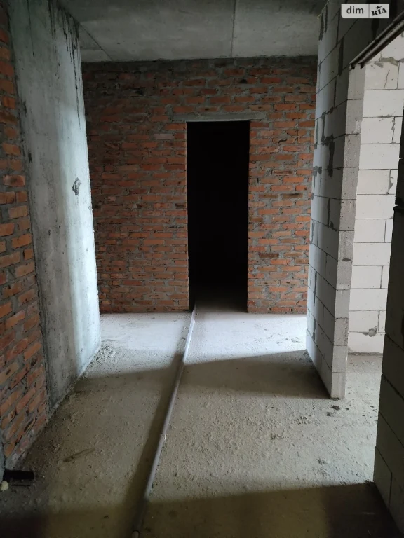 Продажа Квартиры