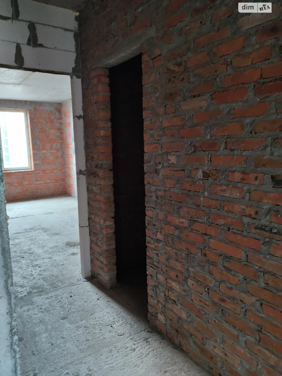 Продажа Квартиры