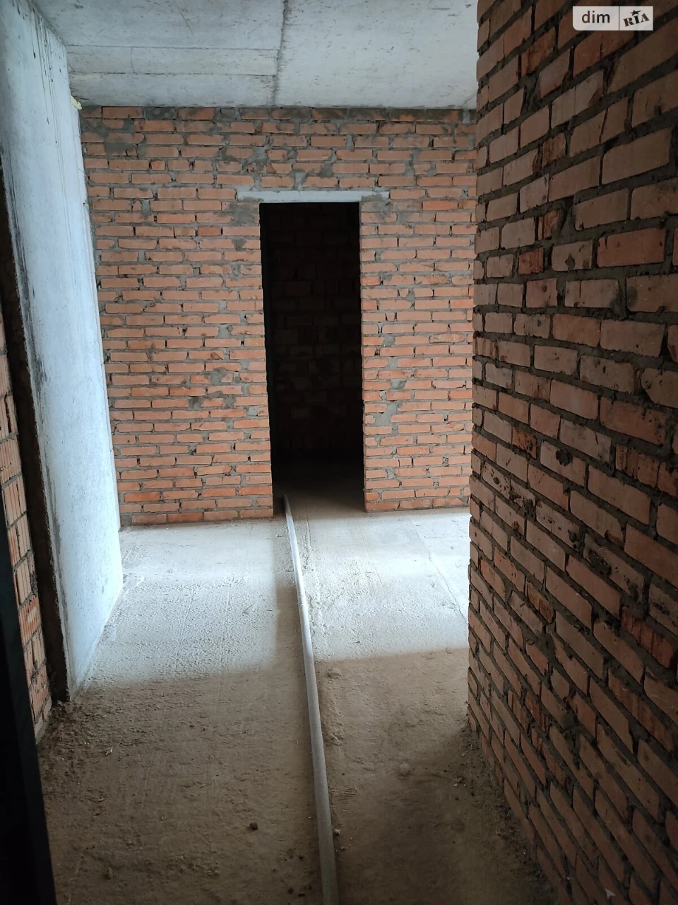 Продажа Квартиры