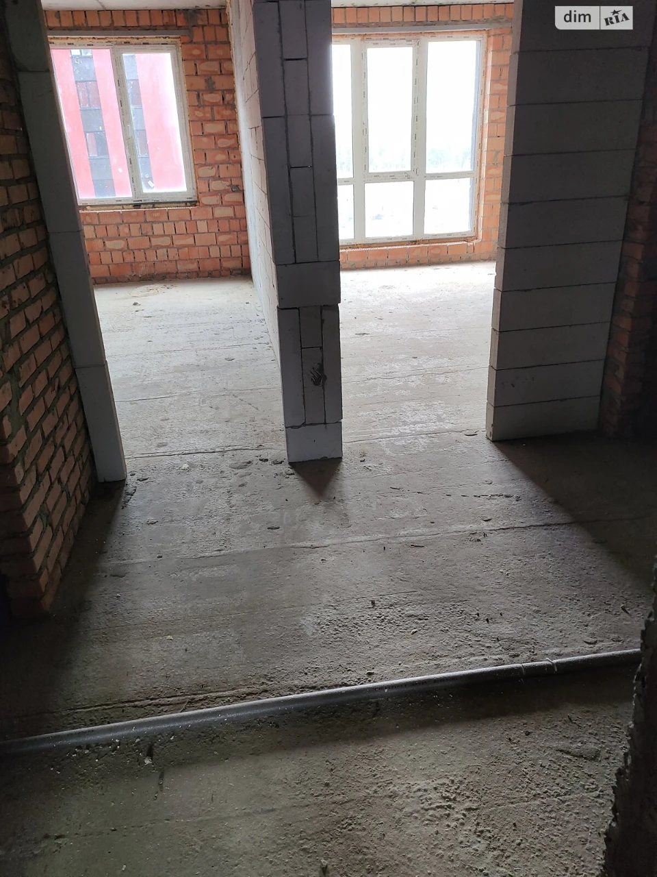 Продажа Квартиры