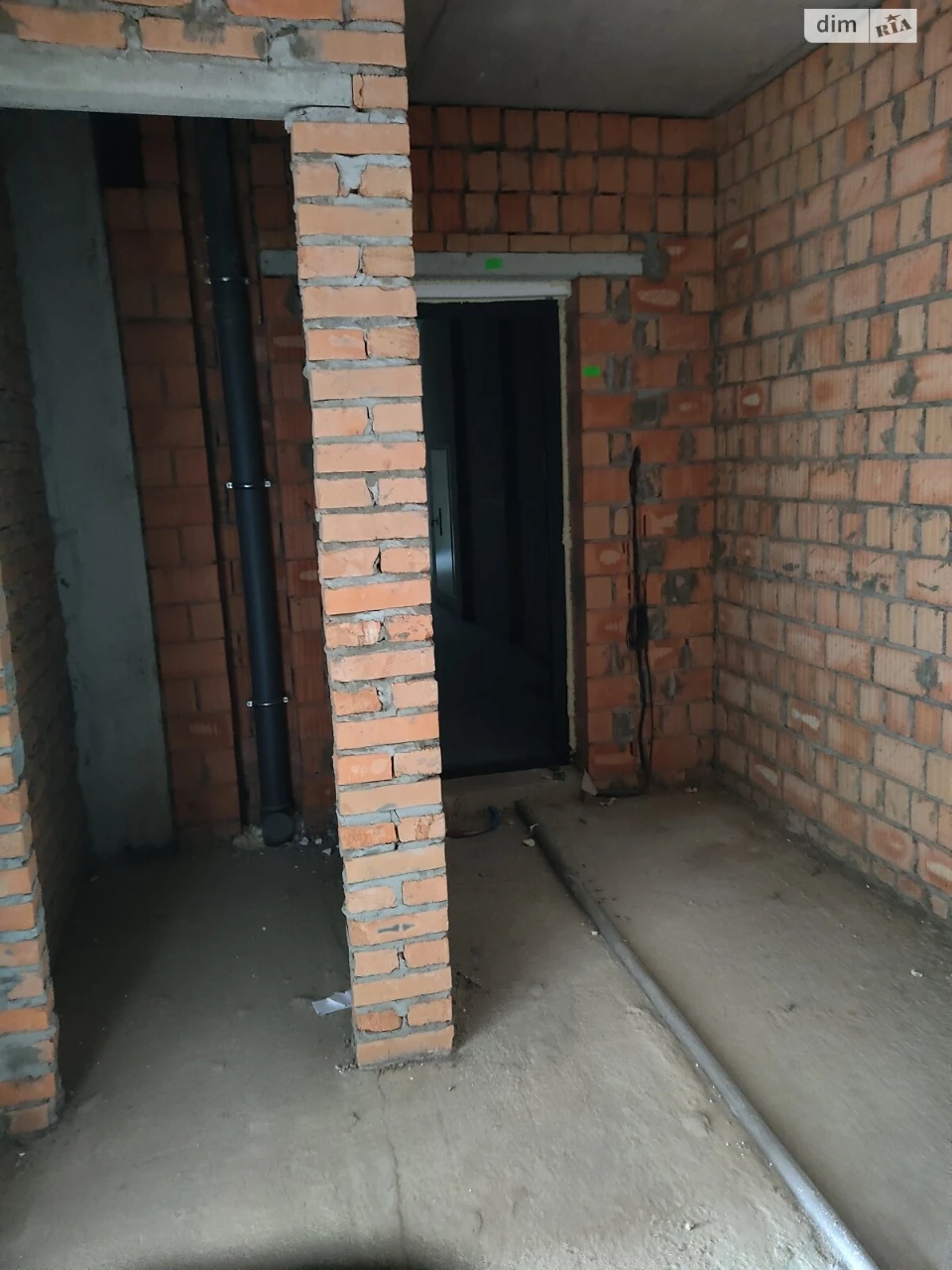 Продаж Квартира