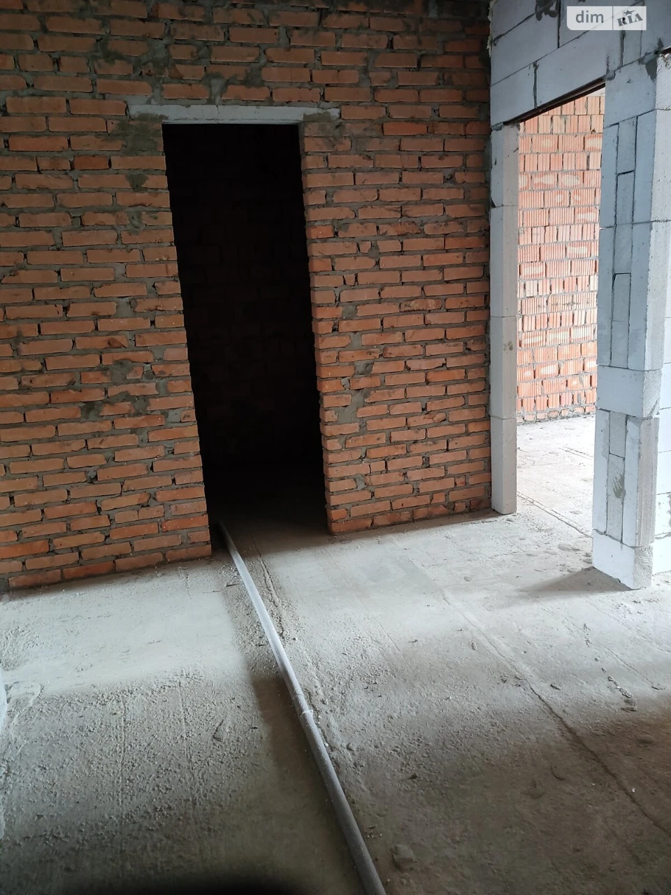 Продаж Квартира