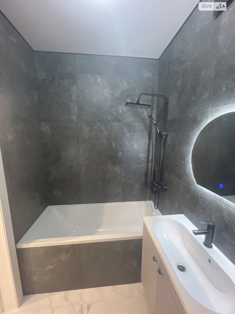 Apartment for Sale in Irpin