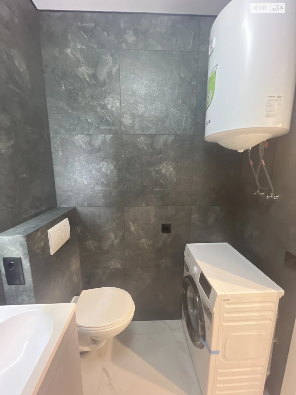 Apartment for Sale in Irpin