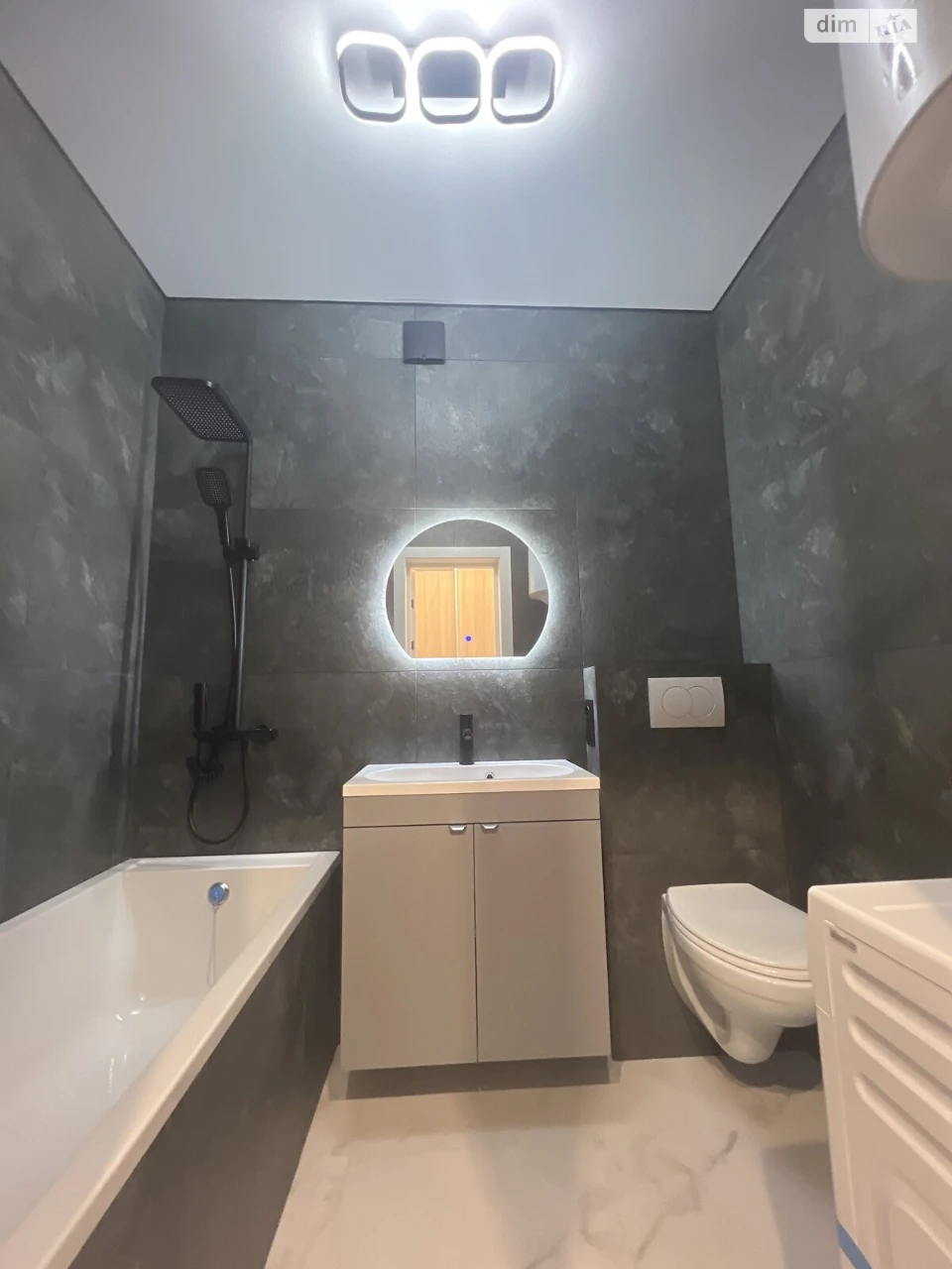 Apartment for Sale in Irpin