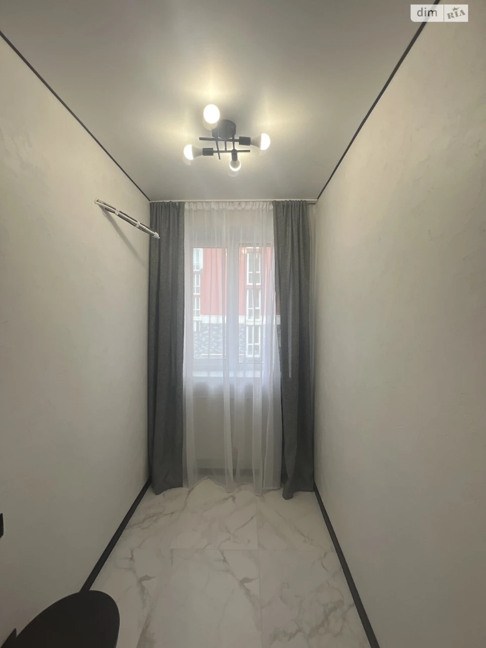 Apartment for Sale in Irpin
