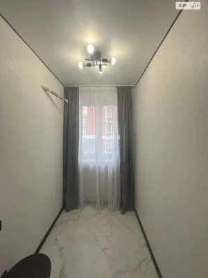 Apartment for Sale in Irpin