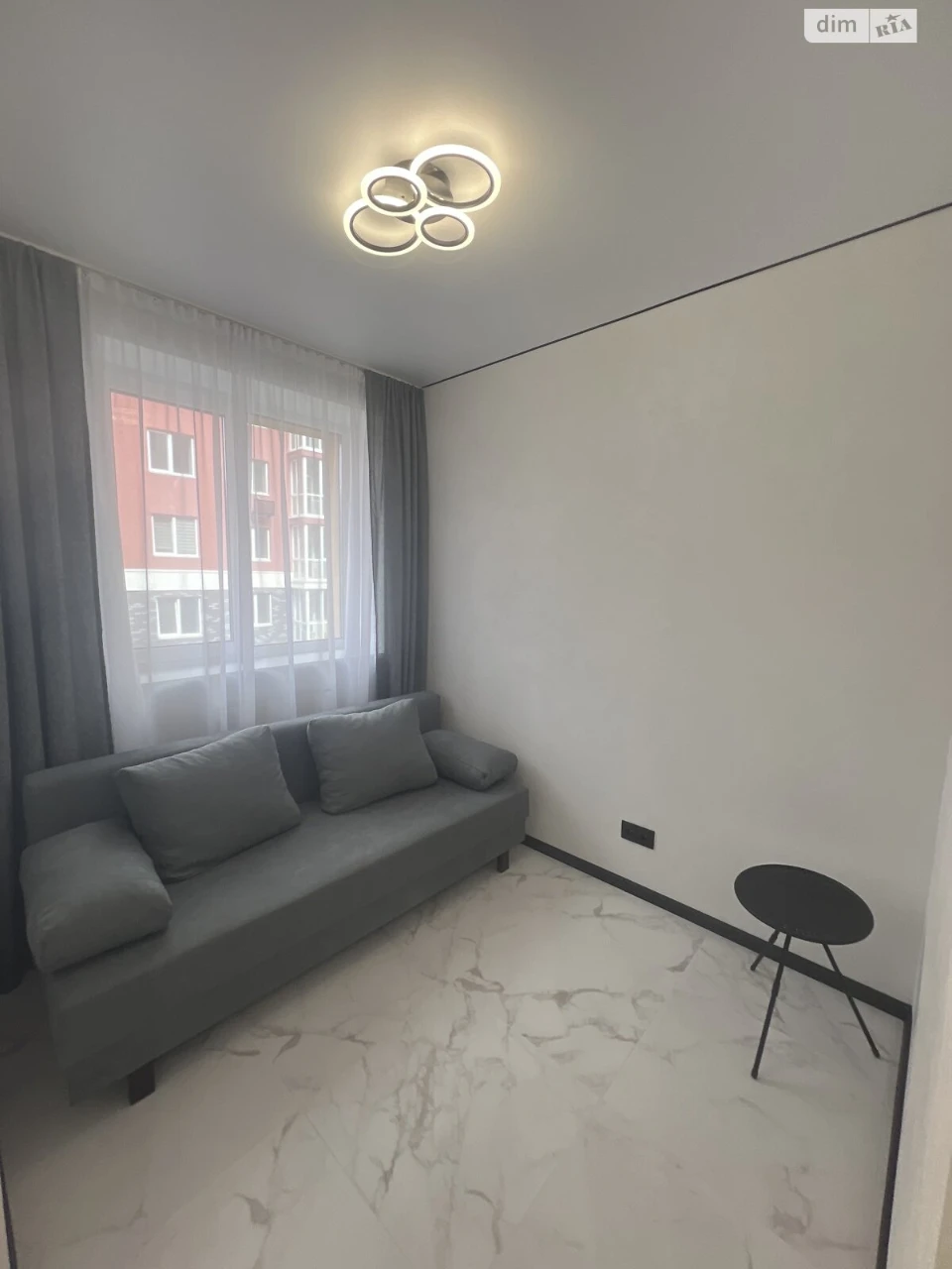 Apartment for Sale in Irpin