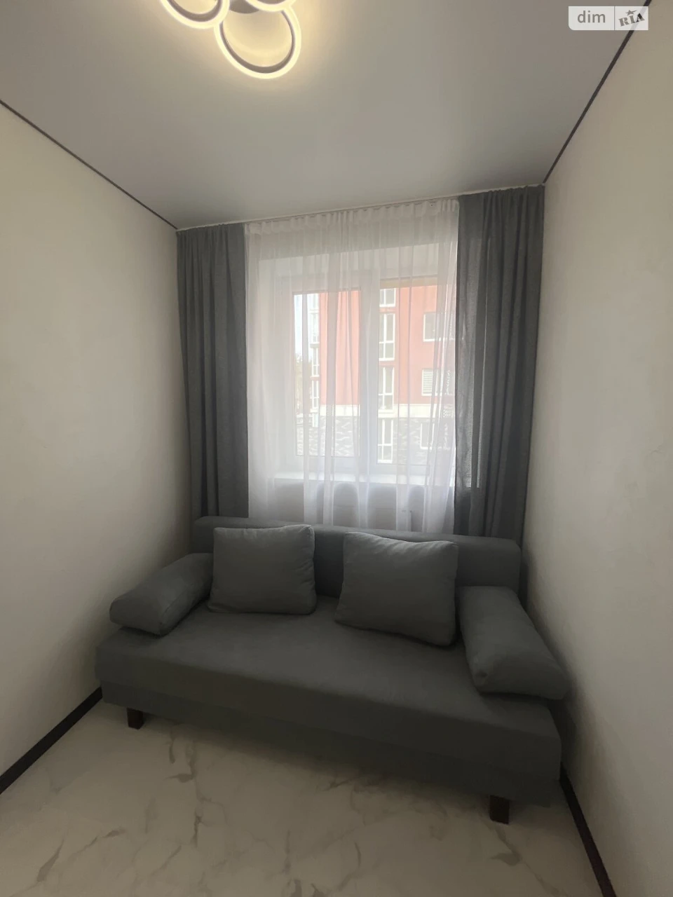 Apartment for Sale in Irpin