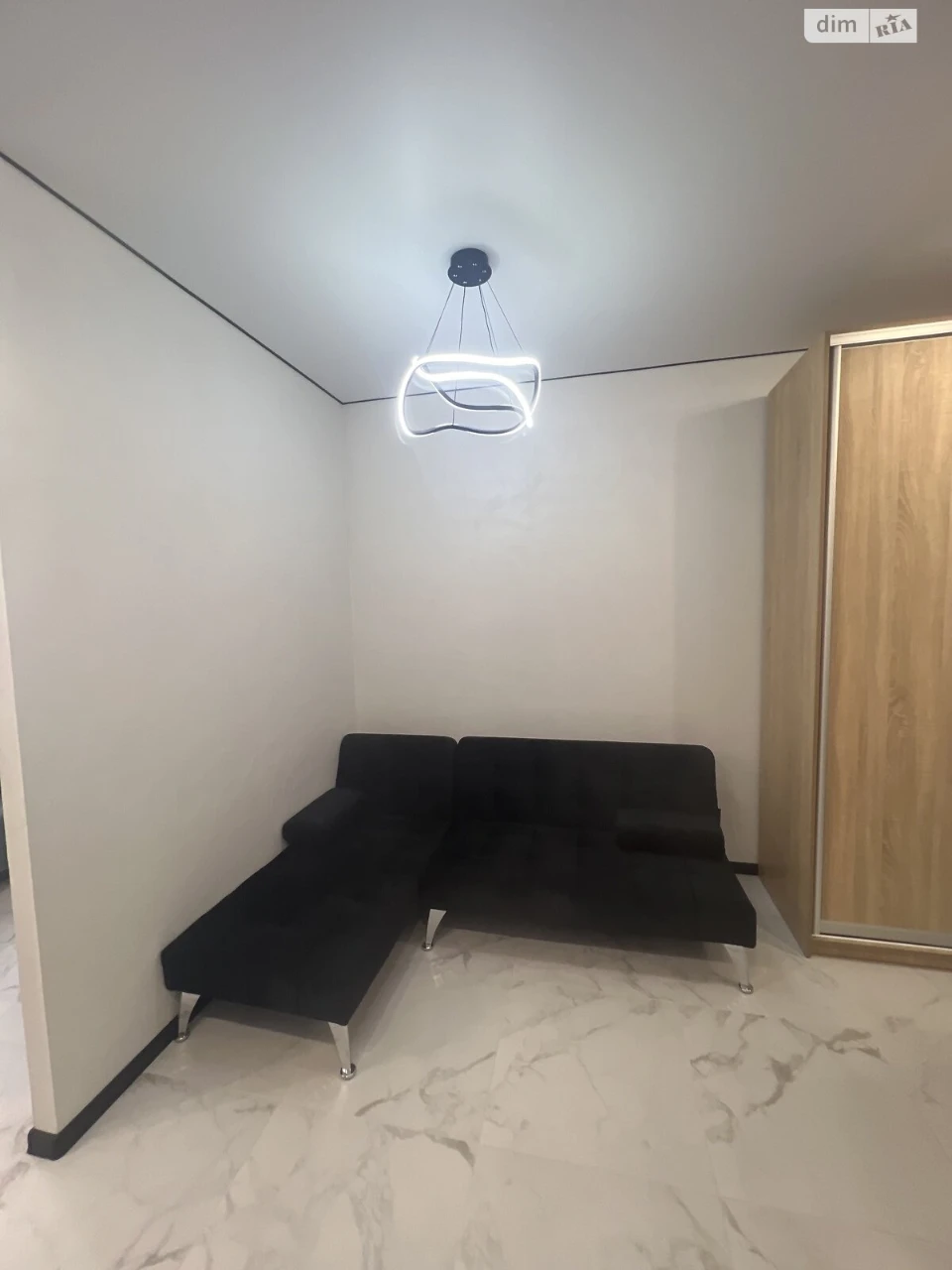 Apartment for Sale in Irpin