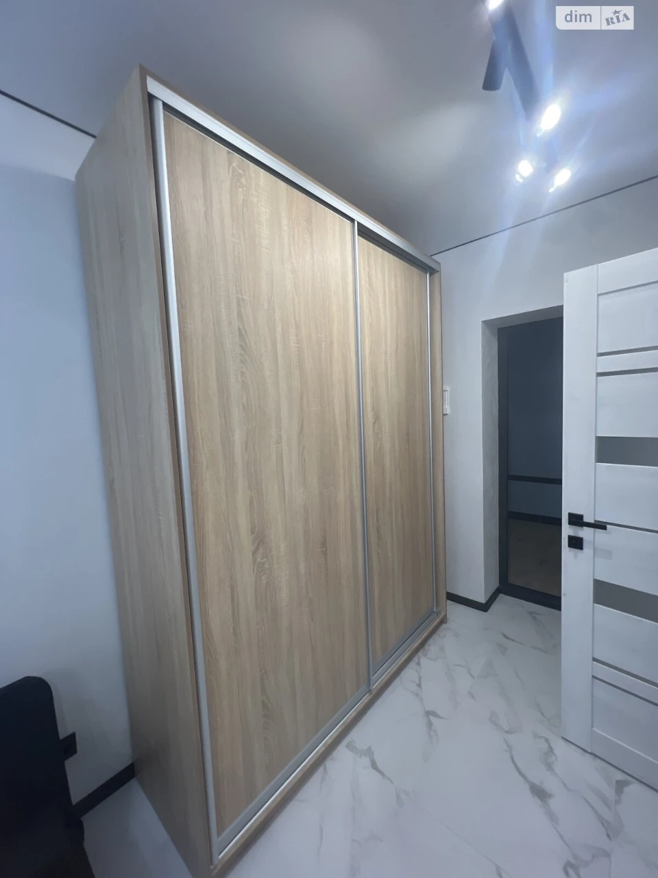 Apartment for Sale in Irpin