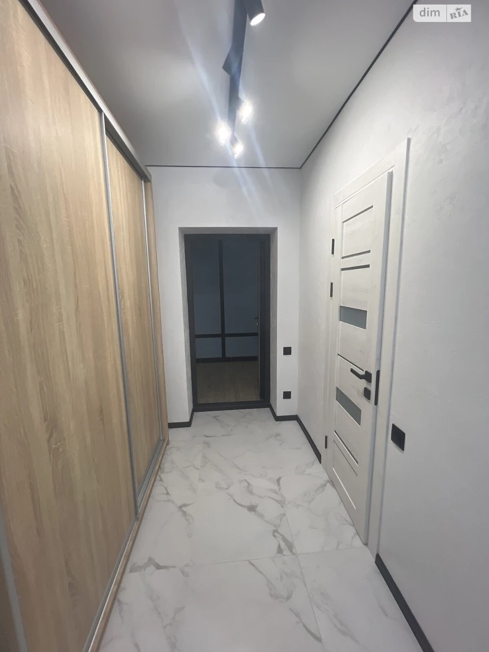 Apartment for Sale in Irpin