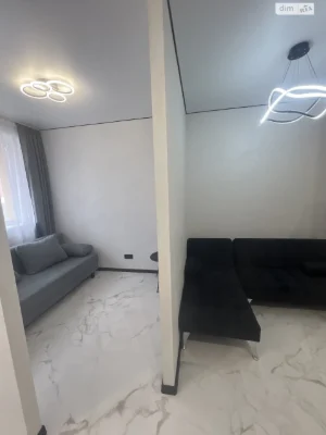 Apartment for Sale in Irpin