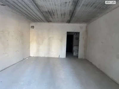 Продаж Квартира Ірпінь