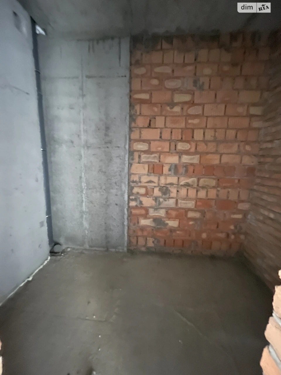 Продажа Квартиры
