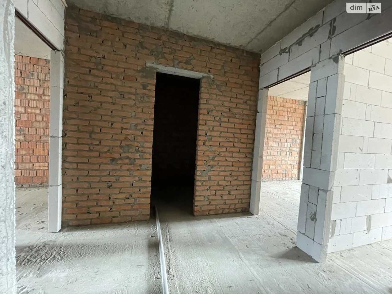 Продажа Квартиры