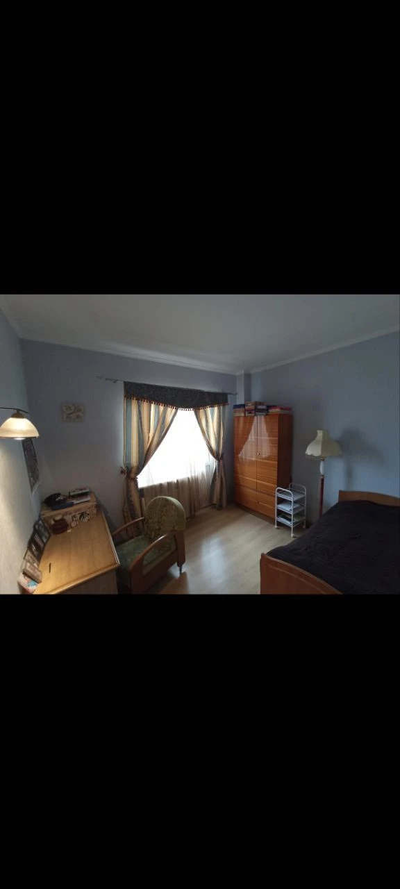 Sale of a 2-story apartment 111 sq.m with parking space in Irpin