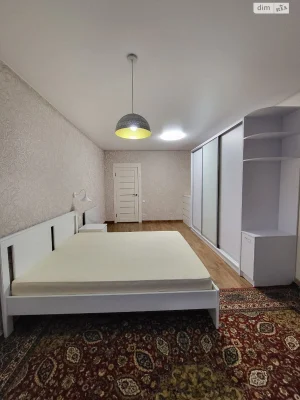 Apartment for Sale in Irpin