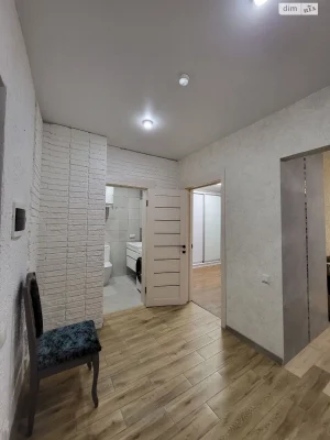 Apartment for Sale in Irpin