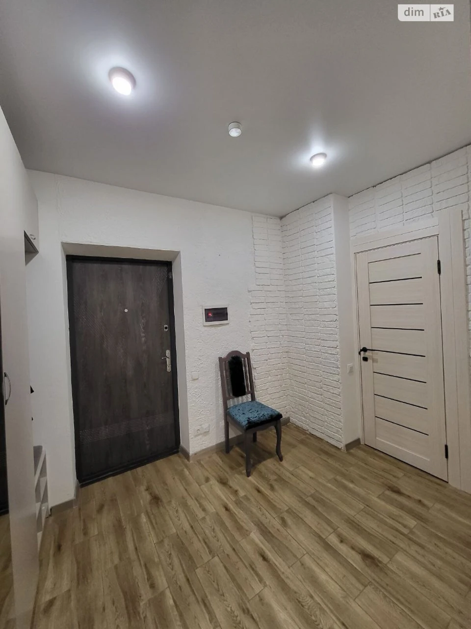 Apartment for Sale in Irpin