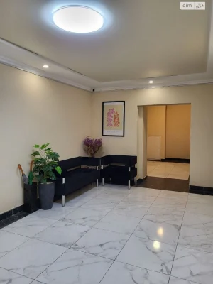 Apartment for Sale in Irpin