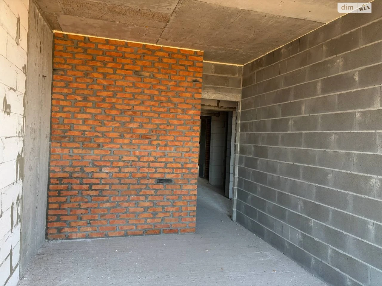 Продажа Квартиры Ирпень