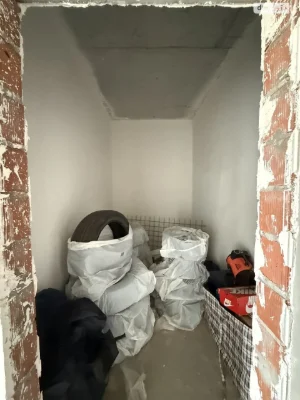 Продаж Квартира Ірпінь
