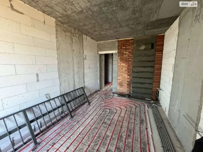 Продаж Квартира Ірпінь