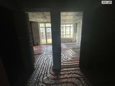 Продаж Квартира Ірпінь