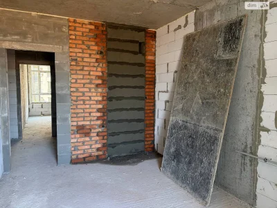 Продажа Квартиры Ирпень