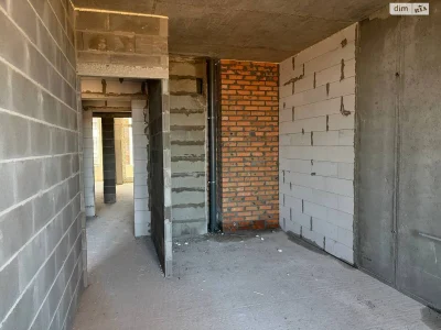 Продажа Квартиры Ирпень