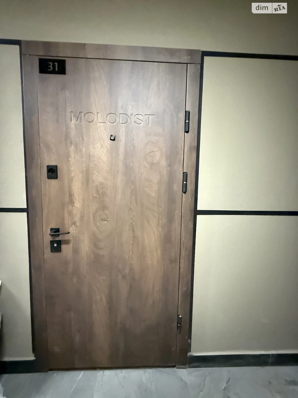 Продажа Квартиры Ирпень