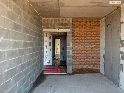 Продажа Квартира Ирпень