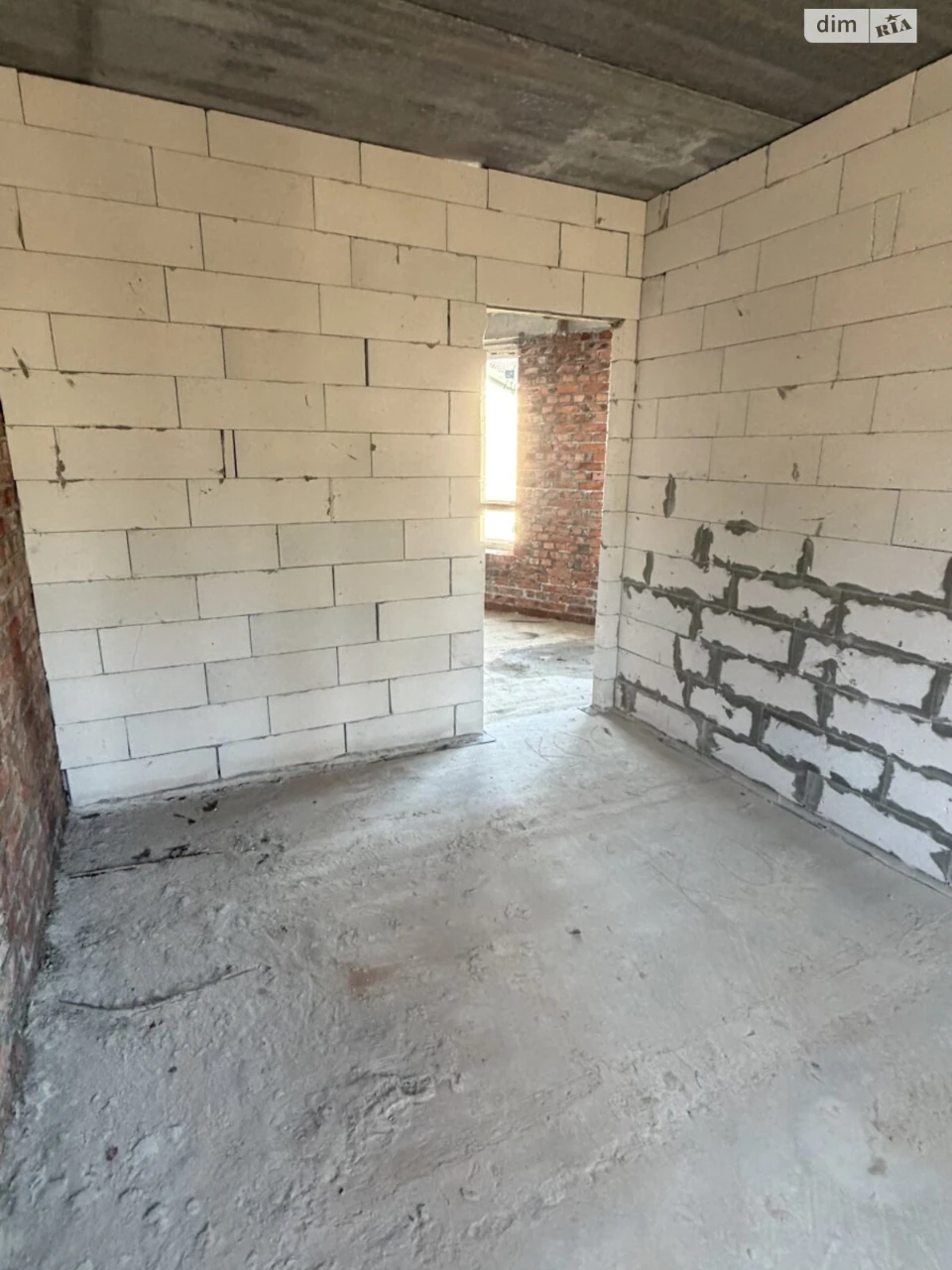 Продаж Квартира