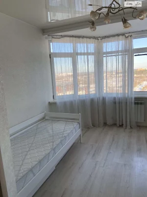 Продаж Квартира Ірпінь