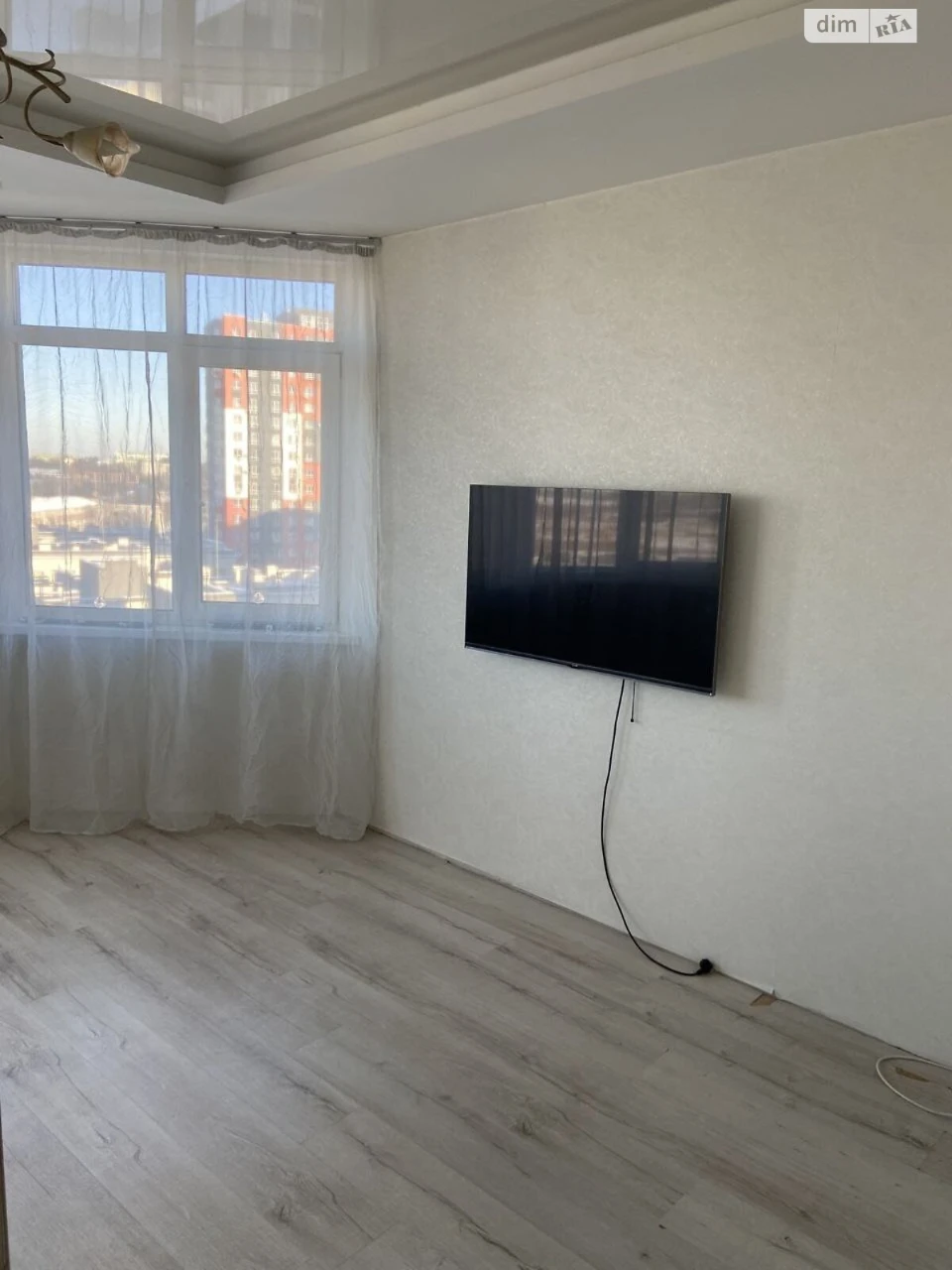 Продаж Квартира Ірпінь