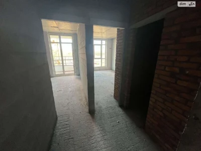 Продаж Квартира Ірпінь