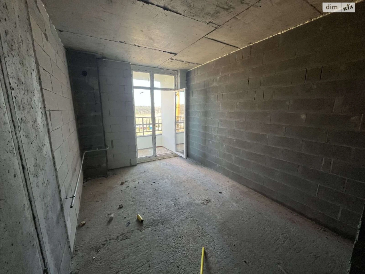 Продаж Квартира Ірпінь