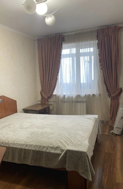Продаж! 4-кімнатна квартира в Ірпіні, 80 м²