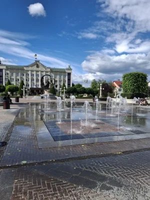 Продаж! 4-кімнатна квартира в Ірпіні, 80 м²
